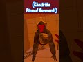 FNAM Is One Of The New Best FanGames!!! #fnamvr