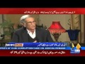 IG KPK Police ko Kis Trah Idara Bna Rhay hain, Aur Abb Punjab Govt. Unko KPK Se Wapis Mang rahi Hai