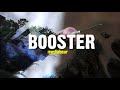 Booster