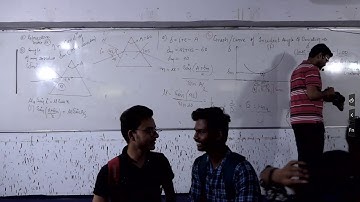 Physics by Naveen Dixit Sir = 16/04/2022