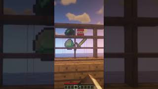 Minecraft bibliocraft mod 🧮📕 #Shorts