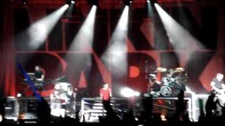 Linkin Park  Given Up 2009813   