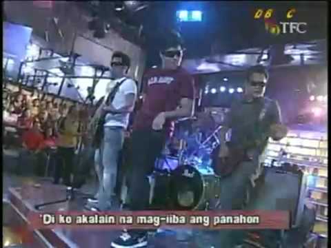 YouTube에서 CUESHE OPM- minsan 보기 YouTube에서 CUESHE OPM- minsan 보기