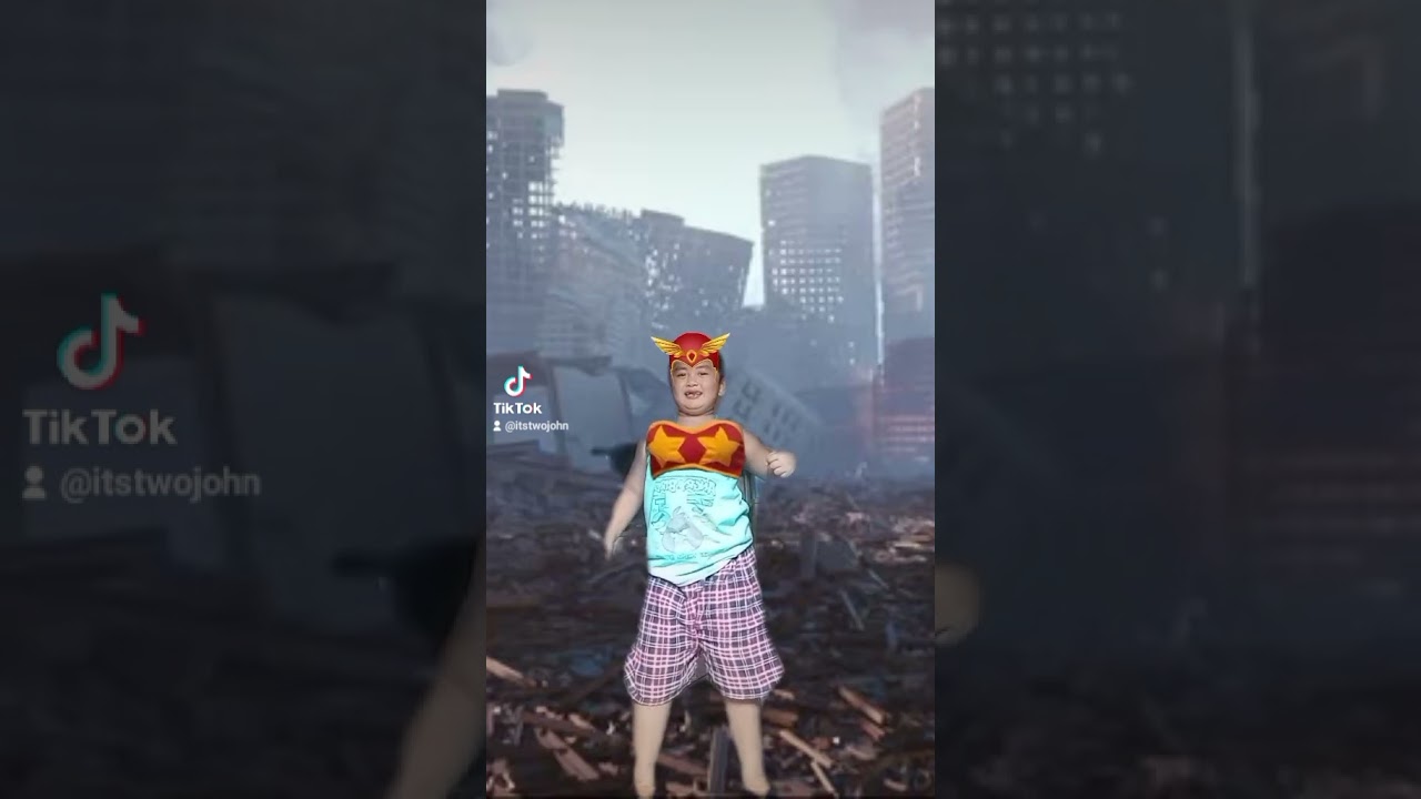 ano ba yan 😅😅😅