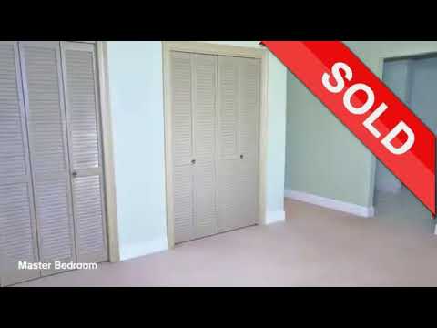 108 Pine St, Des Allemands, LA home video tour