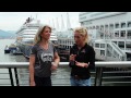 Rock 'n' Roll Vancouver - Jack Poole Plaza