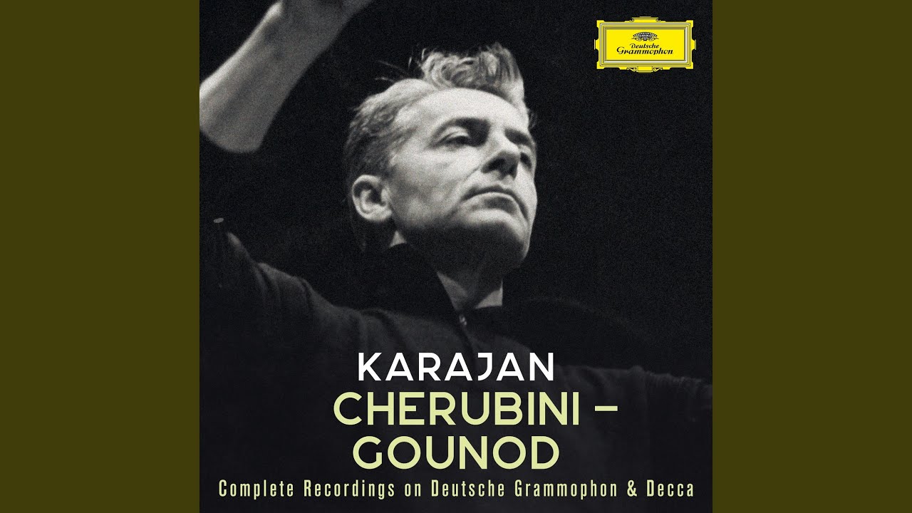 Dvořák: Symphony No. 9 in E Minor, Op. 95, B. 178 