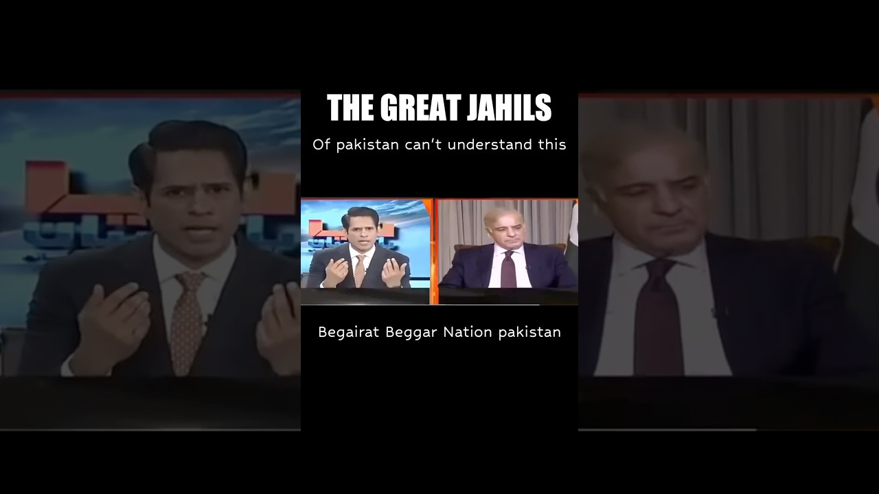 Beggars Can’t Be Choosers