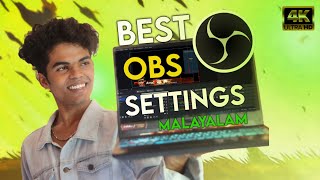 Top 1st screen recording software 🔥🤯 8K 💀 app name???? screenshot 3