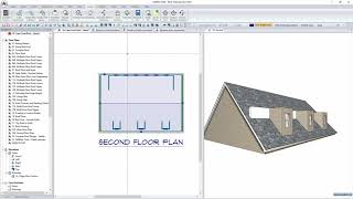 SoftPlan Roof Training screenshot 2