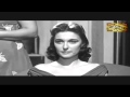 شادية ان راح منك يا عين HD