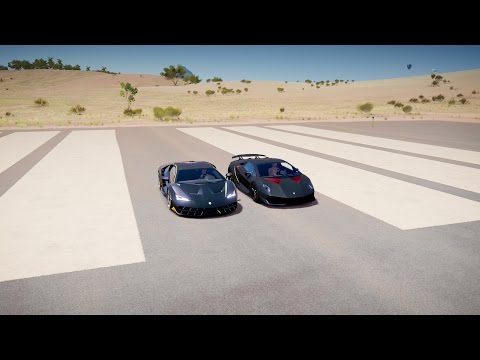 lamborghini-centenario-vs-sesto-elemento-drag-race!-forza-horizon-3