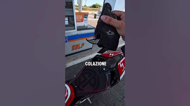 The FIRST RELEASE with the NEW GRAPHICS!