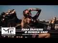 Sam smyers  sonika vaid  choose you marcus dielen remix edited by mafi2a music