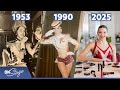 100 Years of The Rockettes | On Stage