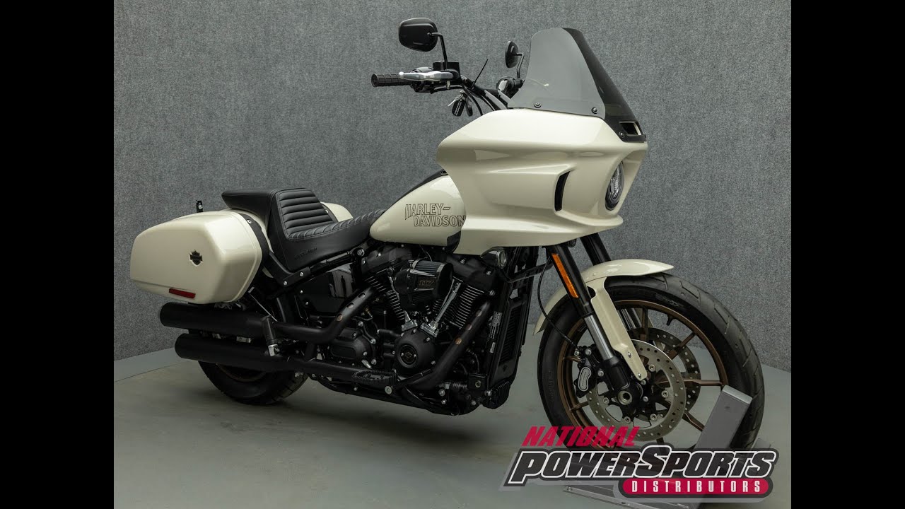 マイスト　Harley-Davidson マイスト Maisto 1/12 ハーレー ダビッドソン Harley Davidson