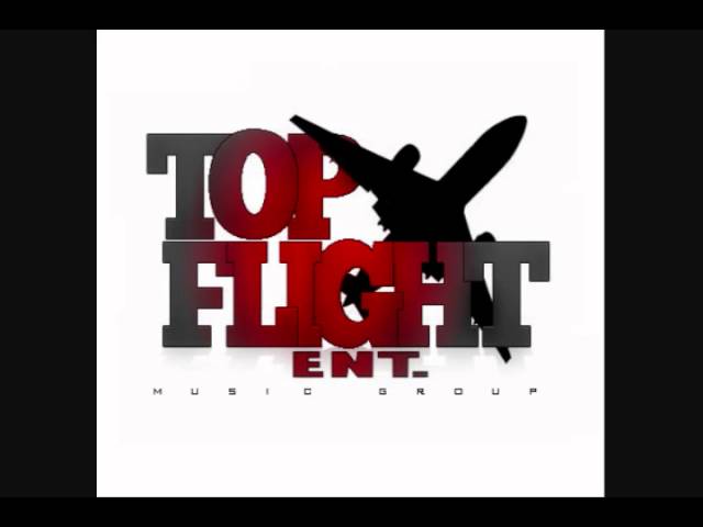 Watch Top Flight Ent Im Ballin on YouTube Watch Top Flight Ent Im Ballin on YouTube