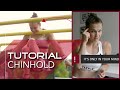 CHINHOLD Tutorial | this skill is easier than you think