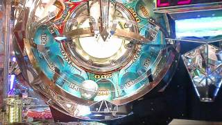 AQUA JPC.wmv