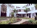 KQ PRIDE TRAINING CENTRE KQ PRIDE TRAINING CENTRE