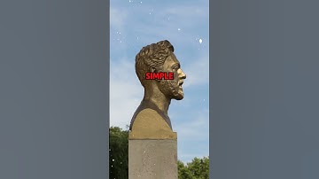 Eiffel Tower Facts That Will Blow Your Mind!