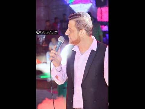 مليونيه السدالعالي عادل بدوي الفنان فوزي عبده كارت احمر مايسترومهاعبدالمؤمن تصويرالخلايلاوي