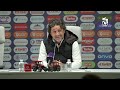 Teknik Direktörümüz Fatih Tekke’nin Tümosan Konyaspor maçı değerlendirmesi