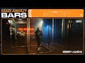 Mitch Mad About Bars W Kenny Allstar S6 E13 MixtapeMadness mp3