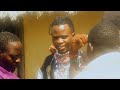 Pita Nkingwa Mayiku Ukango Kwa Lupilimula Lusukani By Dr Peter Macomputer Africa Music Love Limbu 