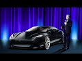 Tesla's Insane New & Upcoming Car Will Destroy The Industry!