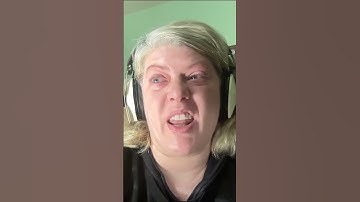 What is Threat Modeling?