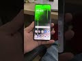 Moto edge 50 Fusion in 2025❌❌#trending #trend #motorola #phone #2025 #viralvideo #viralshorts