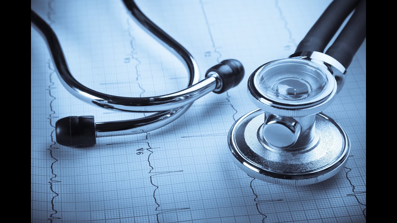 MRCP Endpoints Basic Questions Passmedicine Part 2