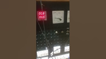 Ahuja 250 load testing Durga DJ repairing Rafiganj 7277551214 #amplifier #vairalvideo