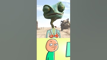 Funny Rango 😂😂 #funny #rango #memes #shorts