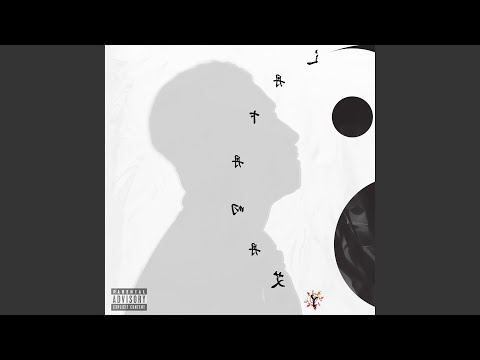 Putar Félicia - La Famax