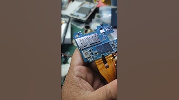 Samsung M14 5g not turn on Dead problem recover Done ✅#shorts