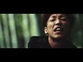 JAPANESE ANTHEM / POWER WAVE & IKKEI 【ANTHEM RIDDIM】MV #サウスヤード #POWERWAVE #IKKEI