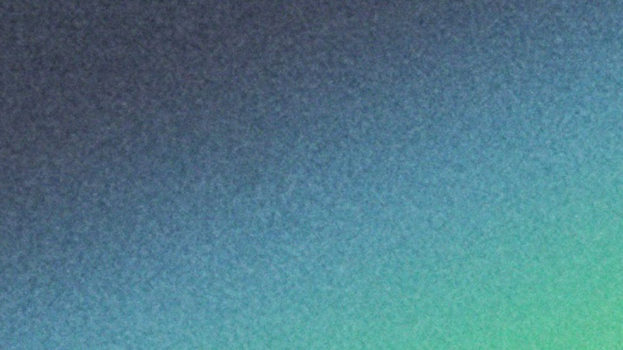 Joji - SMITHEREENS (RANKED)