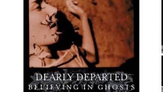 Watch Dearly Departed Shadowcasting video