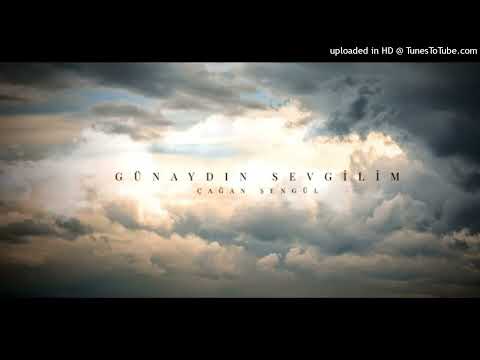 Çağan Şengül -