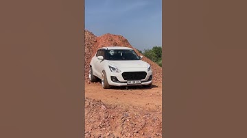 #shortsfeed #shortvideo #trendingshorts #swift #4x4 #youtubeshorts #shorts #viral