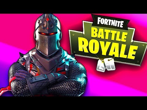 Fortnite LIVE! The ULTIMATE Battle Royale!! - 동영상