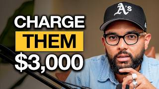 How To Make $100K Selling Your Knowledge in 2026 How To Make $100K Selling Your Knowledge in 2026