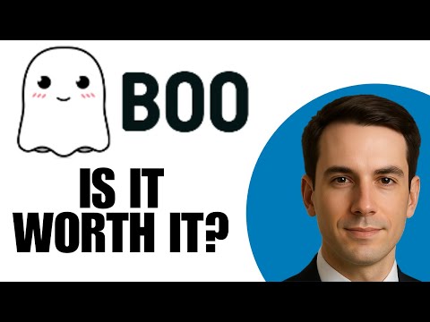 Boo Dating App Is the Most Accurate Dating App Real Review & Experience