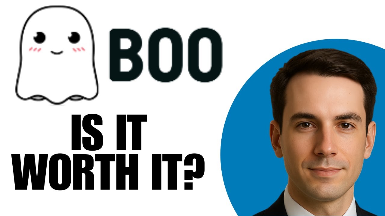 Boo Dating App Is the Most Accurate Dating App Real Review & Experience ...