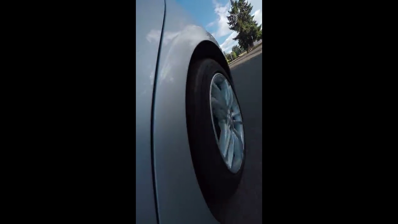 Tesla Model S Clicking Noise Youtube