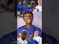 Xavi Simon Says Yes To Chelsea Over Arsenal Jackson 100 Nkunku Yildiz Veiga Xavi Simon Says Yes To Chelsea Over Arsenal Jackson 100 Nkunku Yildiz Veiga