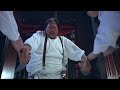 Kung Fu Chefs TLR Eng Version 