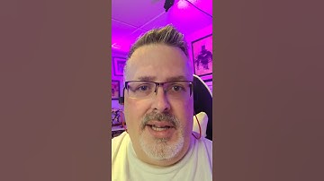 Report User Profiles: Eva the EXPORTER